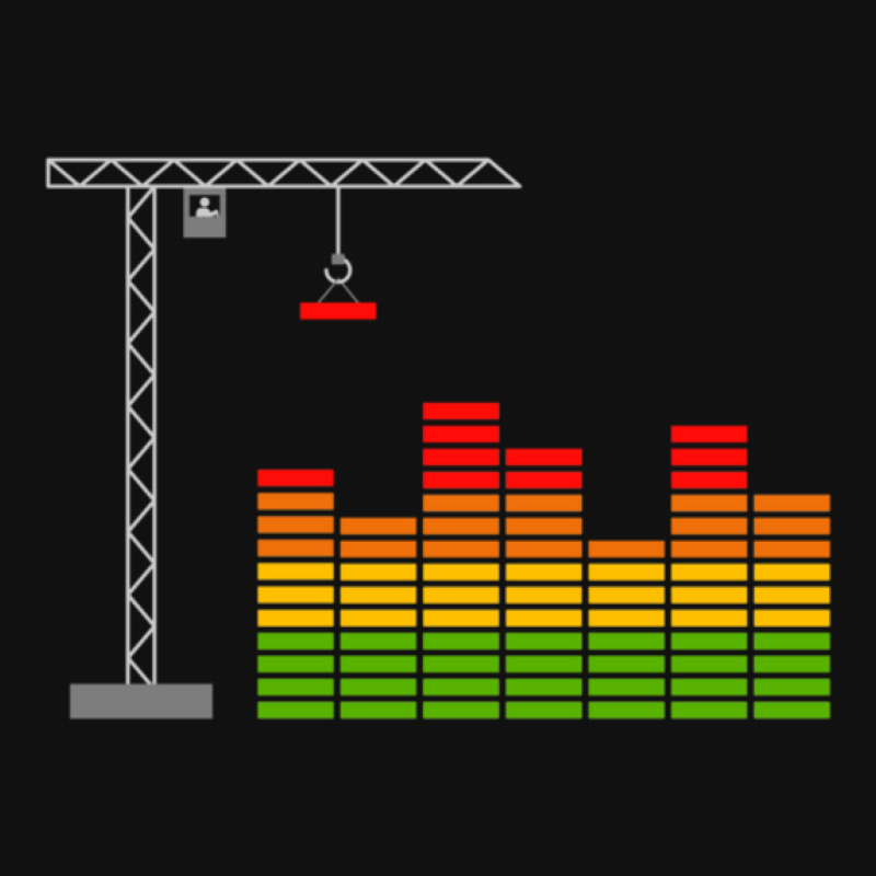 Building The Tempo Holiday Stocking | Artistshot