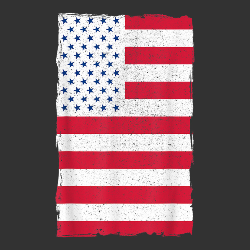 Usa Civil Flag Of Peacetime Vertical – American States T Shirt Baby Bodysuit by wafaha | Artistshot