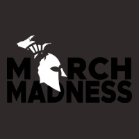 Limited Edition Msu March Madness Racerback Tank | Artistshot