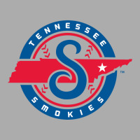 Tennessee Smokies Women's Pajamas Set | Artistshot