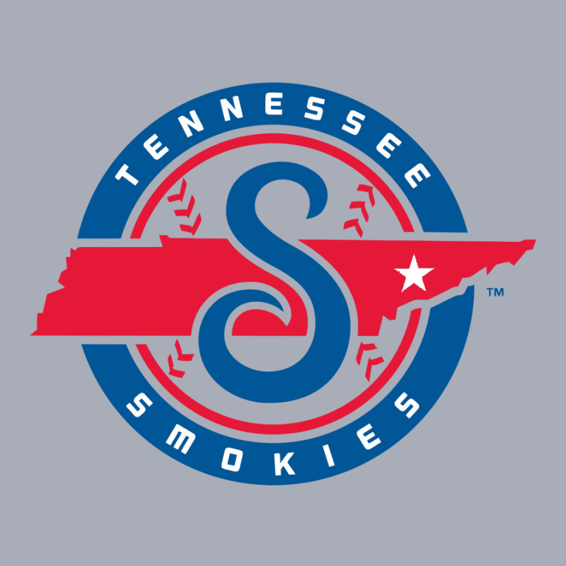 Tennessee Smokies Tank Dress by Raberkor | Artistshot