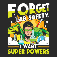 Hot Trend Forget Lab Safety Funny Chemistry Humor Science Teacher Toddler T-shirt | Artistshot