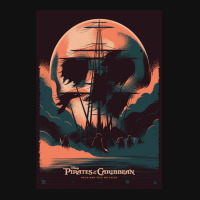 Pirates Of The Caribbean Dead Man Tell No Tales Graphic T-shirt | Artistshot