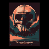 Pirates Of The Caribbean Dead Man Tell No Tales Pocket T-shirt | Artistshot