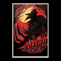 Bloodborne Eileen The Crow Long Sleeve Shirts | Artistshot