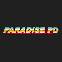 Paradise Pd 1091 Ladies Polo Shirt | Artistshot