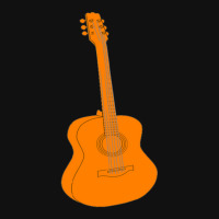 Musical Instrument  Guitar Graphic T-shirt | Artistshot