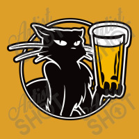 Resto, Hopcat, Cafe T-shirt | Artistshot