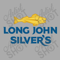 Resto, Long John T-shirt | Artistshot