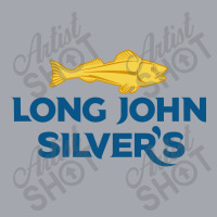 Resto, Long John Long Sleeve Shirts | Artistshot