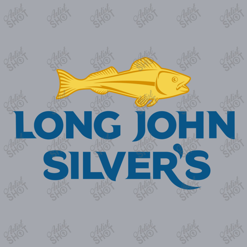 Resto, Long John Long Sleeve Shirts | Artistshot