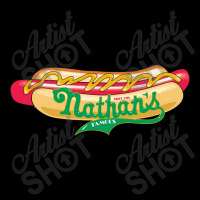 Resto, Nathan's Zipper Hoodie | Artistshot