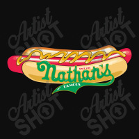 Resto, Nathan's Crop Top | Artistshot