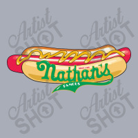 Resto, Nathan's Tank Dress | Artistshot