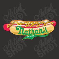 Resto, Nathan's Champion Hoodie | Artistshot