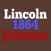 Abraham Lincoln Amp Andrew Johnson 1864 Presidential Election Campaign Adjustable Cap | Artistshot