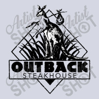 Resto Outback Fleece Short | Artistshot