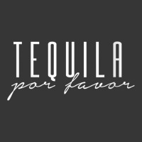 Womens Tequila Por Favor Please Cinco De Mayo Party Drinking Meme V-ne Toddler Hoodie | Artistshot