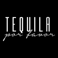 Womens Tequila Por Favor Please Cinco De Mayo Party Drinking Meme V-ne Youth Jogger | Artistshot