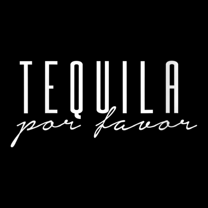 Womens Tequila Por Favor Please Cinco De Mayo Party Drinking Meme V-ne Youth Jogger | Artistshot