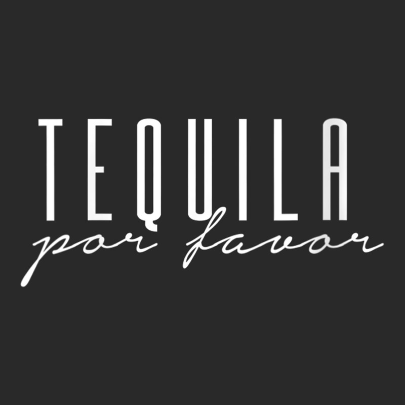 Womens Tequila Por Favor Please Cinco De Mayo Party Drinking Meme V-ne Toddler T-shirt | Artistshot