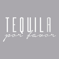 Womens Tequila Por Favor Please Cinco De Mayo Party Drinking Meme V-ne Youth 3/4 Sleeve | Artistshot