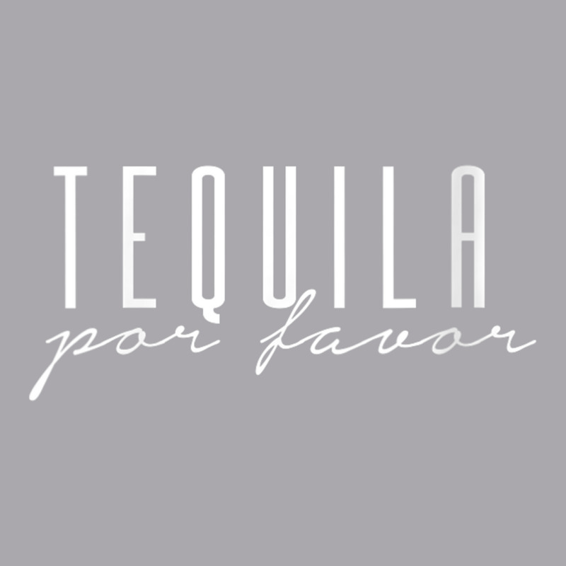 Womens Tequila Por Favor Please Cinco De Mayo Party Drinking Meme V-ne Youth 3/4 Sleeve | Artistshot