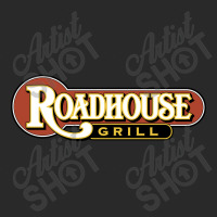 Resto, Roadhouse Toddler T-shirt | Artistshot