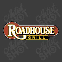 Resto, Roadhouse Men's Polo Shirt | Artistshot