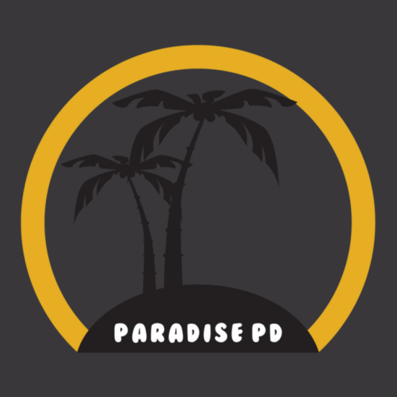 Paradise Pd Design 11 Ladies Curvy T-Shirt by StarActon | Artistshot