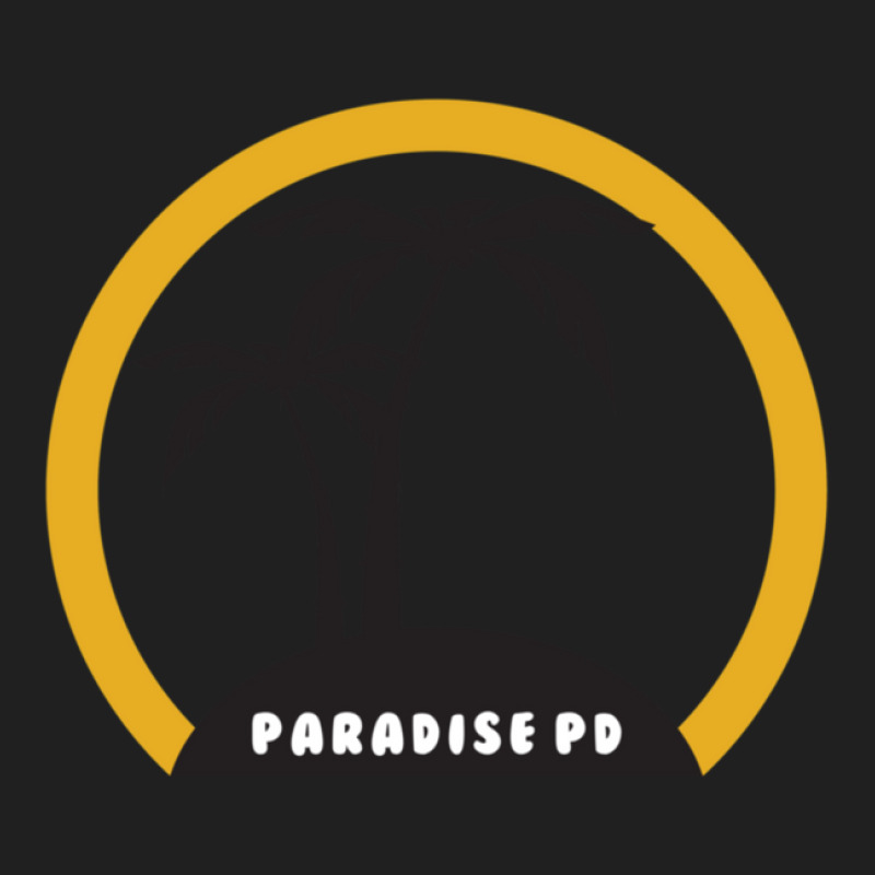 Paradise Pd Design 11 Ladies Polo Shirt by StarActon | Artistshot