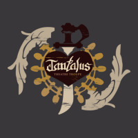 Final Fantasy Ix - Tantalus Theatre Troupe Ladies Curvy T-shirt | Artistshot