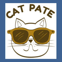 Cat Pate Poster Nature Men's Polo Shirt | Artistshot