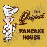 Resto Pancake House Classic T-shirt | Artistshot