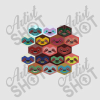 Sloths Colorful Sloth Exclusive T-shirt | Artistshot