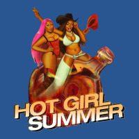 Hot Girls T-shirt | Artistshot