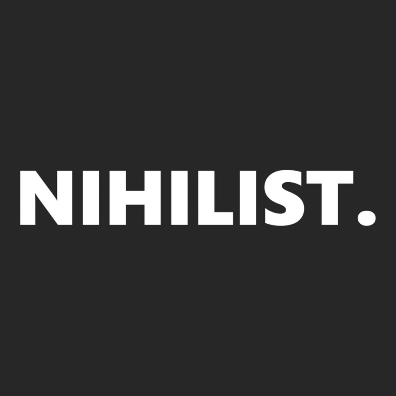 Nihilist Women's Pajamas Set by accarygaynid | Artistshot