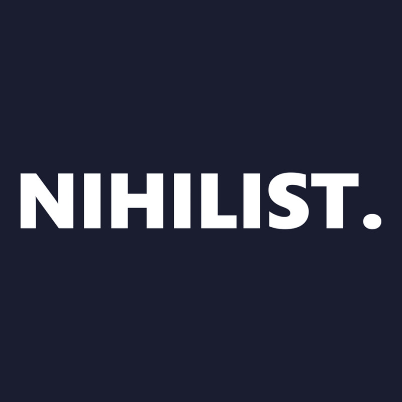 Nihilist Women's V-Neck T-Shirt by accarygaynid | Artistshot