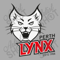 Perth Cats T-shirt | Artistshot