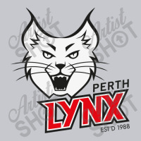 Perth Cats Unisex Jogger | Artistshot