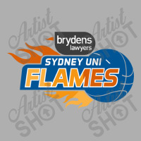 Flames, Women Sport Exclusive T-shirt | Artistshot