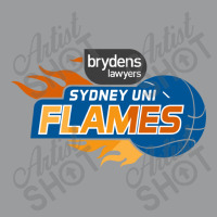 Flames, Women Sport Classic T-shirt | Artistshot