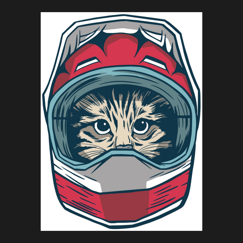 Motorcycle Kitty Poster Stars Hoodie & Jogger set by nduettstruiki | Artistshot