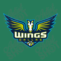 The Wings, Women Sport T-shirt | Artistshot