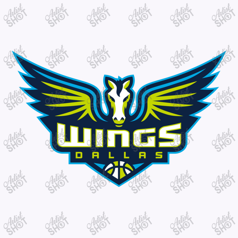 The Wings, Women Sport Tank Top | Artistshot