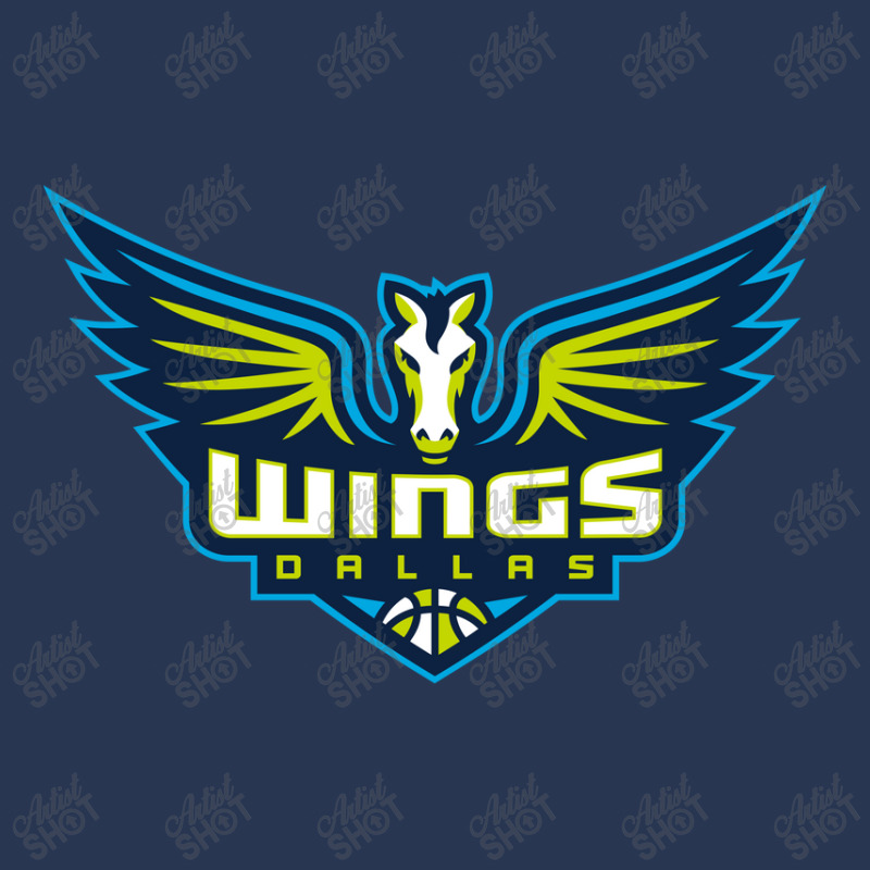 The Wings, Women Sport Men Denim Jacket | Artistshot