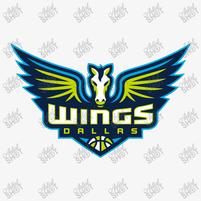 The Wings, Women Sport Champion Hoodie | Artistshot