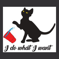 Do What I Want Cup Cute Cat Lovers Poster Hipster Vintage Hoodie | Artistshot