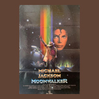 Jackson Moonwalker Poster T-shirt | Artistshot