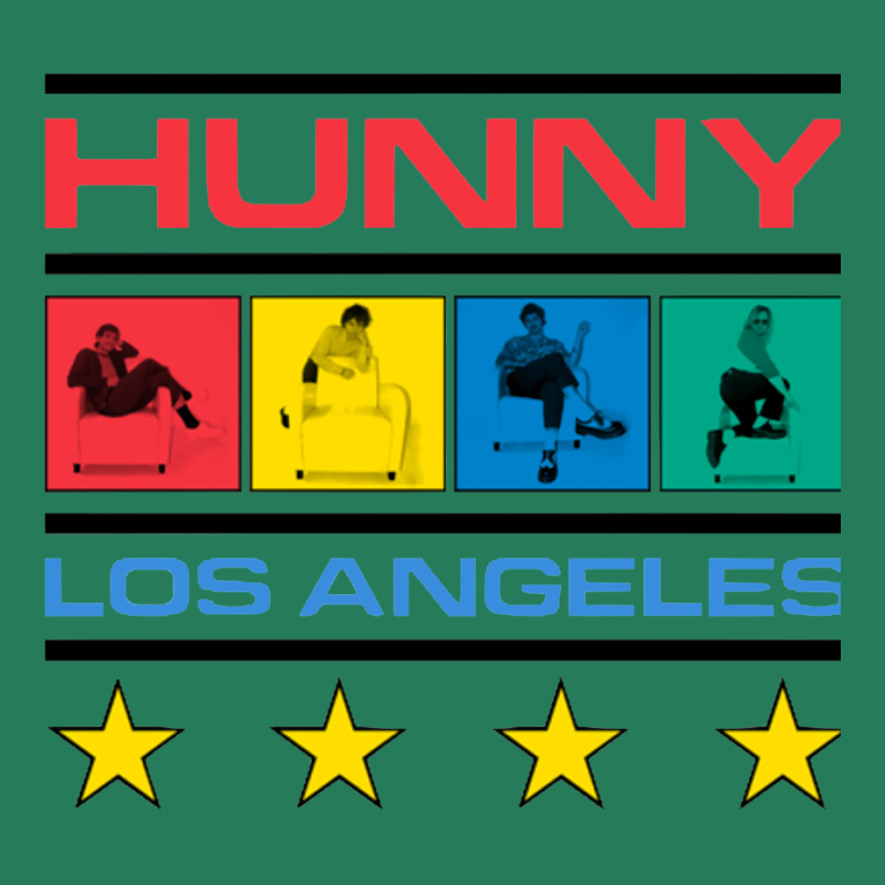 Hunny T-Shirt by camojafurxhiv | Artistshot